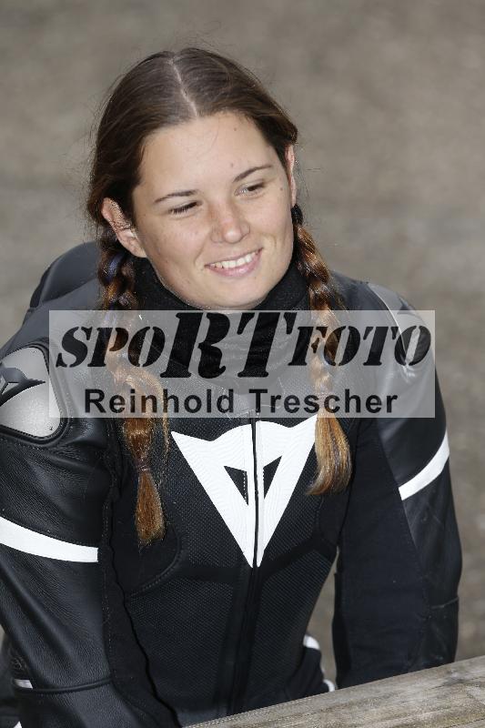 /Archiv-2024/68 13.09.2024 Speer Racing ADR/Impressionen